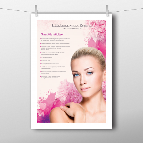 Estetic Clinic