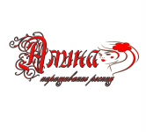 Логотип, для флаера.