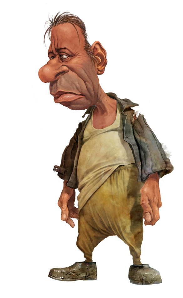 pic2832753.jpg