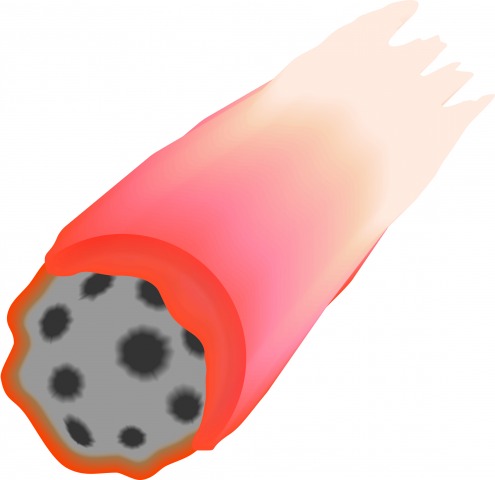 Meteor