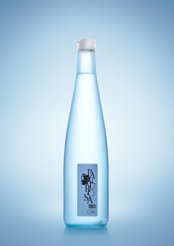 Рекламная ретушь