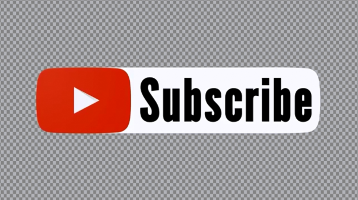 Сообщение "Подписка"