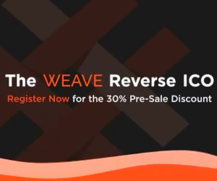 Баннер для сайта