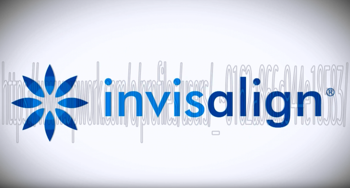 Invisalign