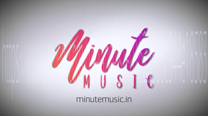 Minute music