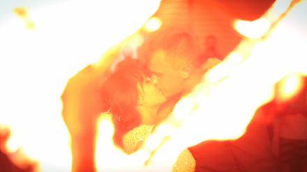 FireShow