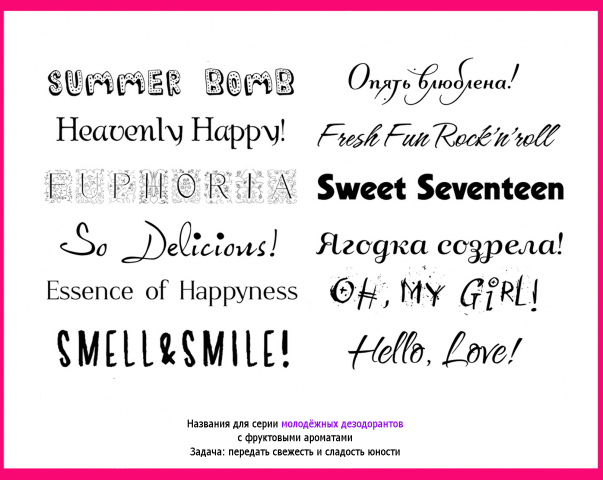 Работа 3655120