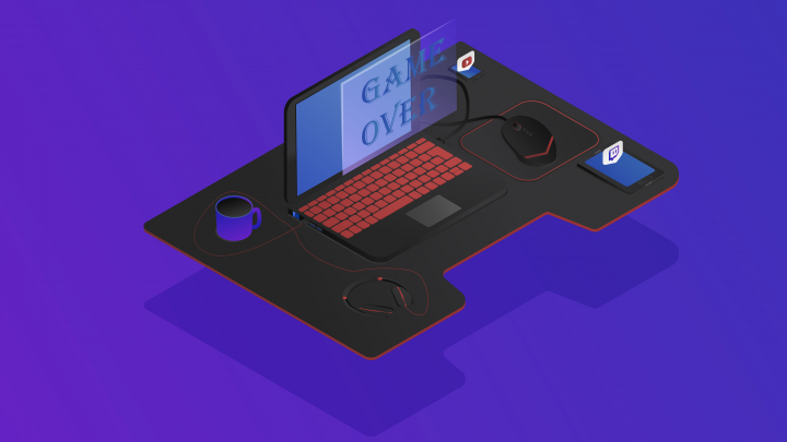 Isometric