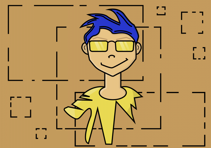 Boy