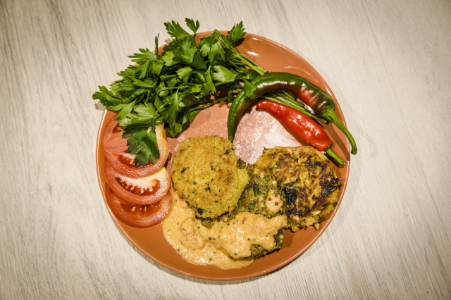 Работа 3252372