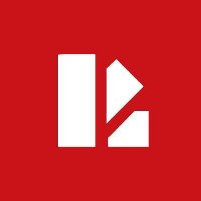 Оформление группы ВКонтакте