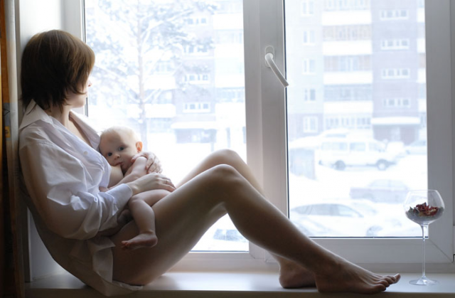 Студия-Окон.рф