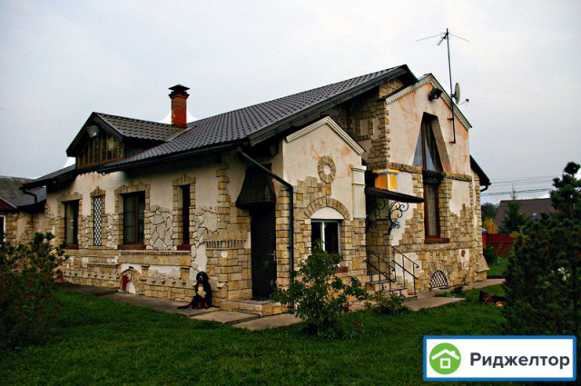 Rijeltor.ru