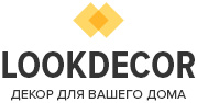 LookDecor.ru