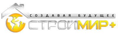 stroymir-plus.ru