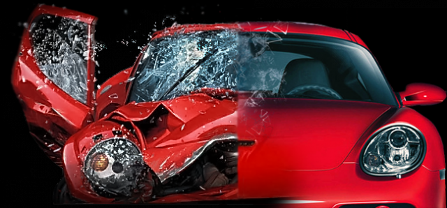 Авторемонт77.рф