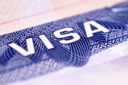 Visa-Land.ru