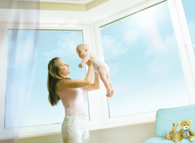 Студия-окон.рф