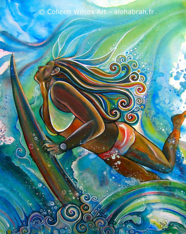 ФормулаОтдыха.рф