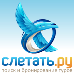 sletat.ru