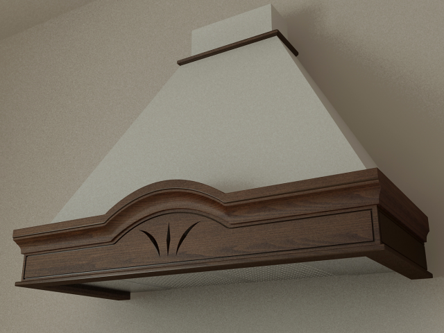 Работа 3215241