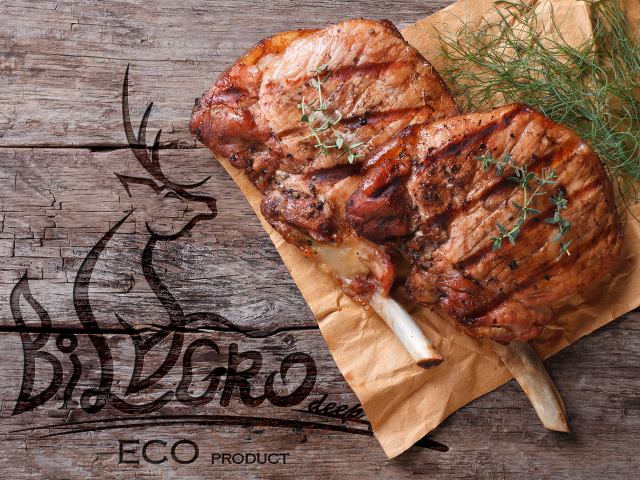 Работа 3265364