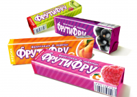 леденцы
