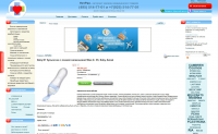 Наполнение каталога товаров интернет-магазина на WebAsyst