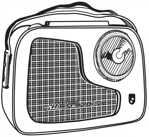 Работа 3137476