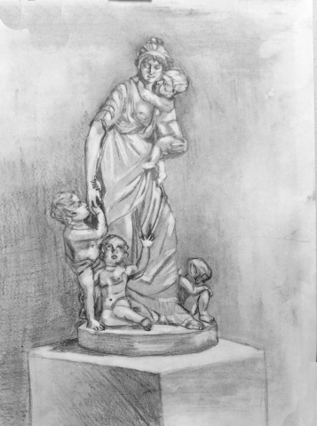 Работа 3137469