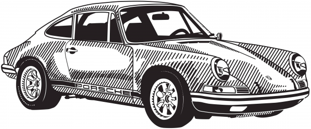 Работа 3137468