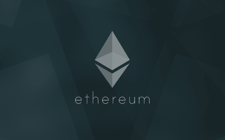 Интервью с создателем Ethereum