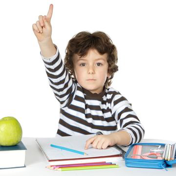 название для центра по ментальной арифметике- МаРика