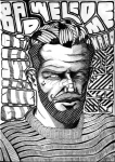 Работа 2000218
