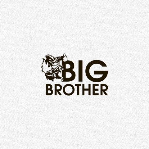 Big Brother
