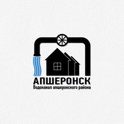 Водоканал "Апшеронск"