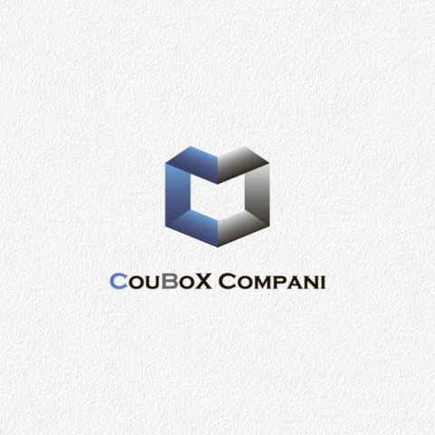 Coubox