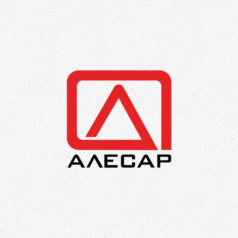 Алесар