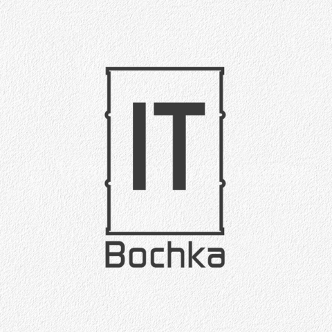 itbochka.ru