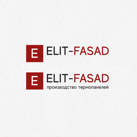 elit-fasad.su