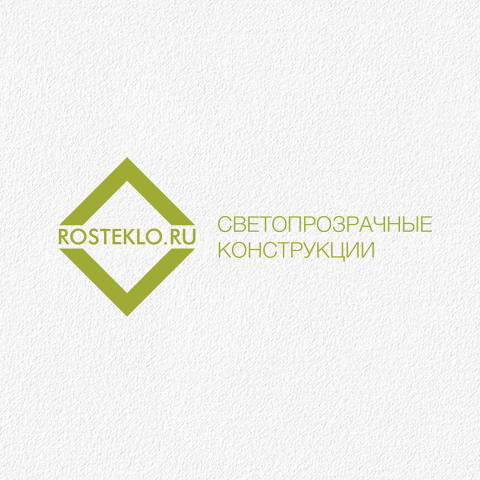 Ростекло.рф