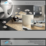 Квартальник