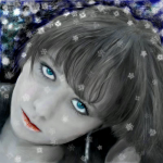 Работа 2274568