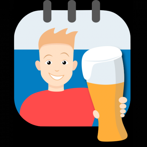 Иконка приложения