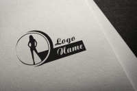 Logo for Photo