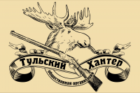 Охотничий клуб