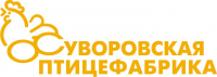Суворовская птицефабрика
