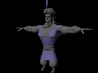 General