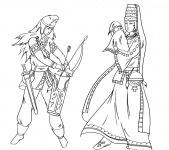 03