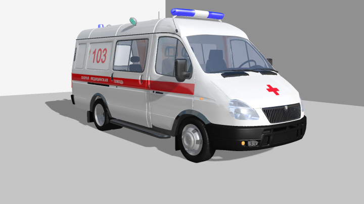 Работа 3638871